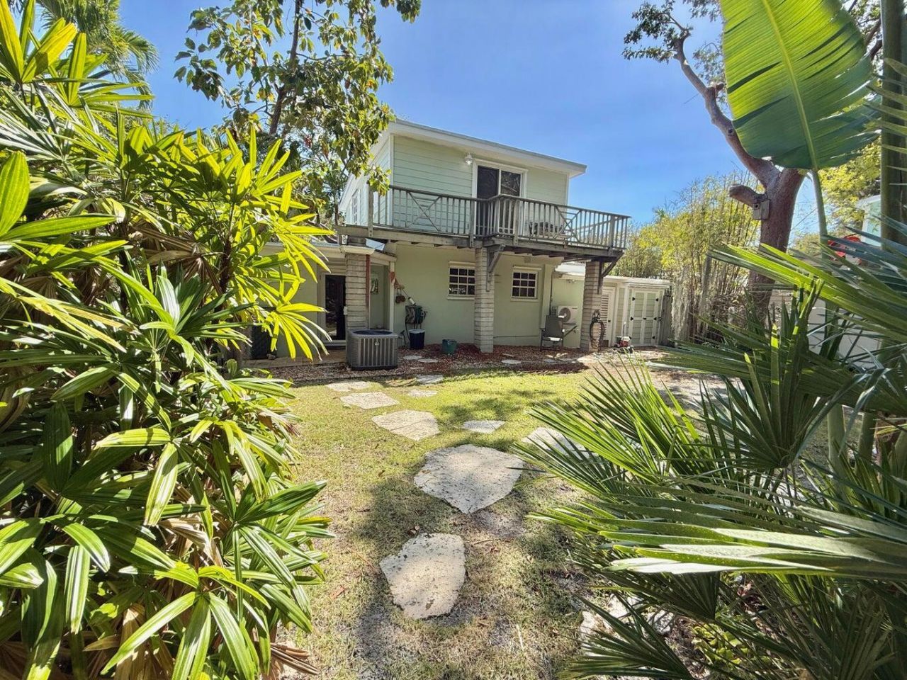 111 N Bay Harbor Drive, Key Largo, FL 33037 Photo