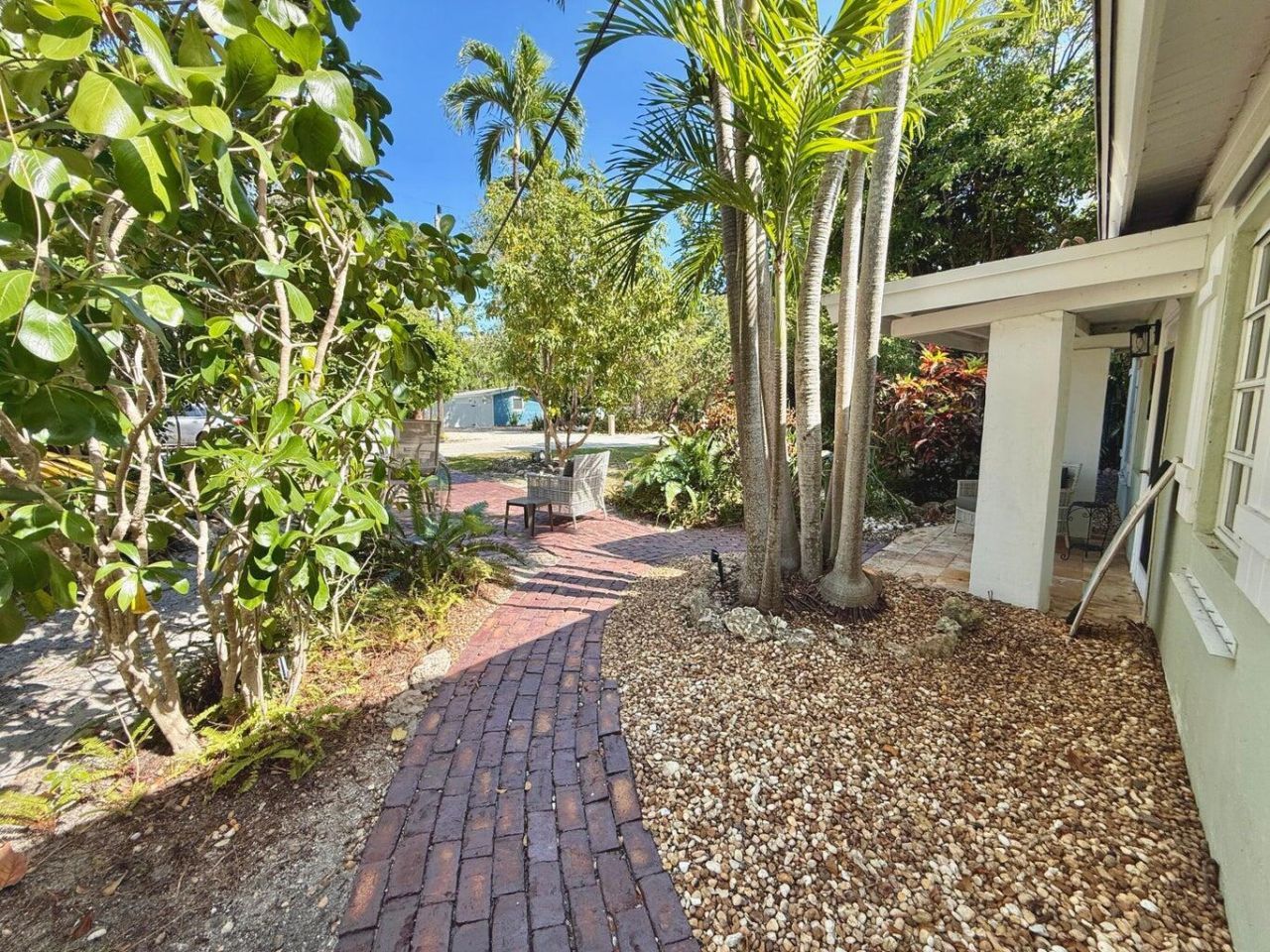 111 N Bay Harbor Drive, Key Largo, FL 33037 Photo