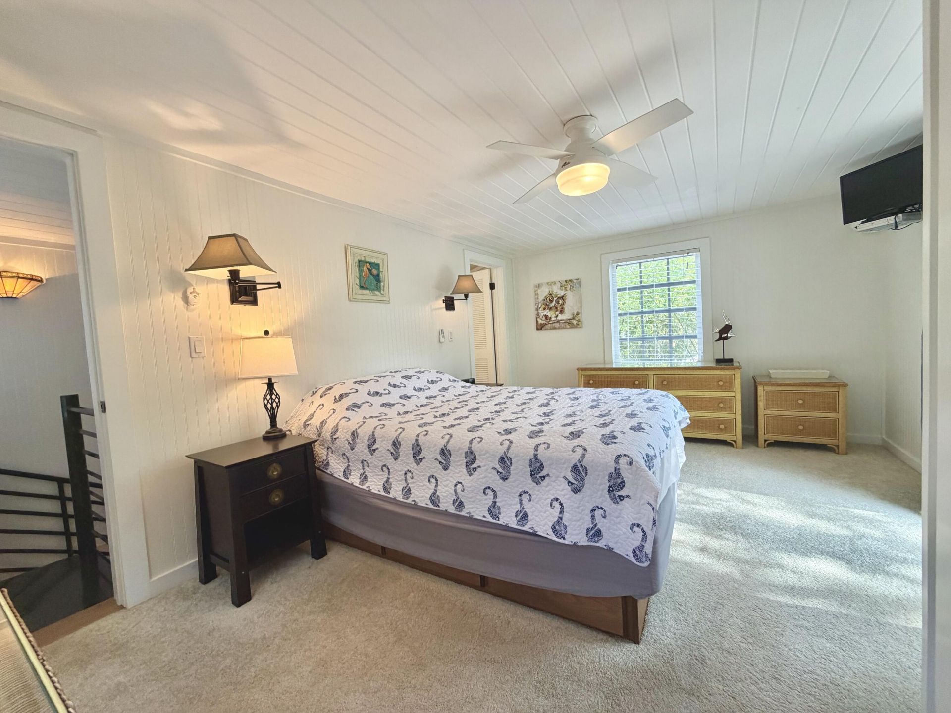111 N Bay Harbor Drive, Key Largo, FL 33037 Photo