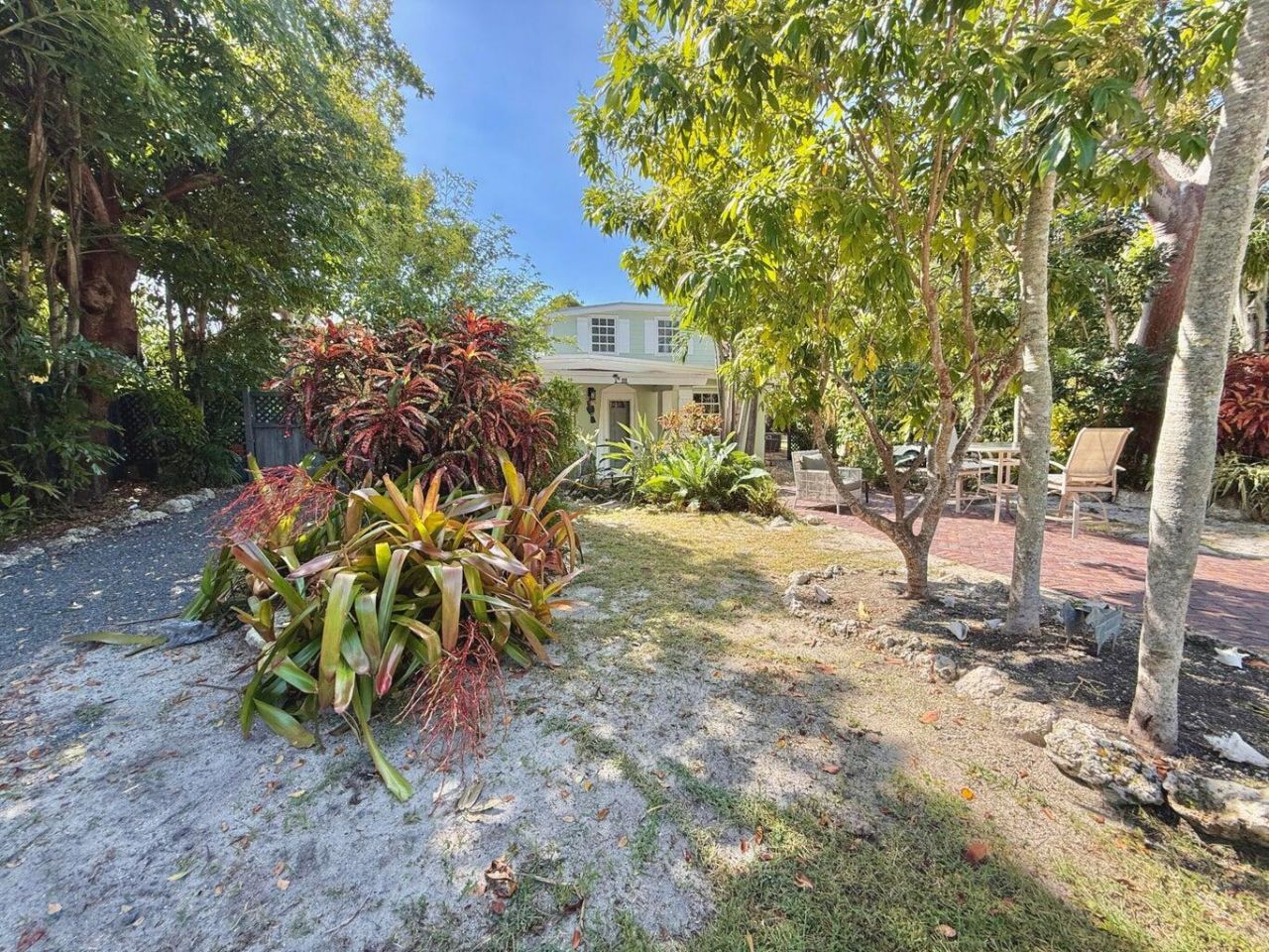 111 N Bay Harbor Drive, Key Largo, FL 33037 Photo