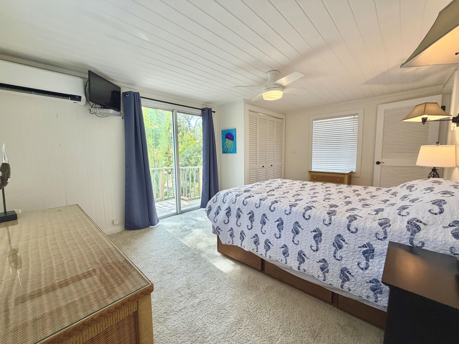 111 N Bay Harbor Drive, Key Largo, FL 33037 Photo