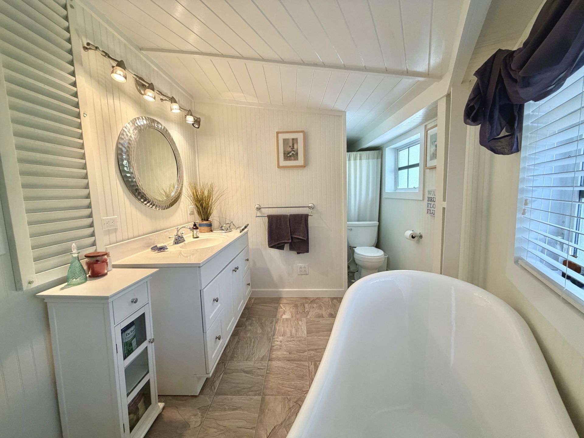 111 N Bay Harbor Drive, Key Largo, FL 33037 Photo