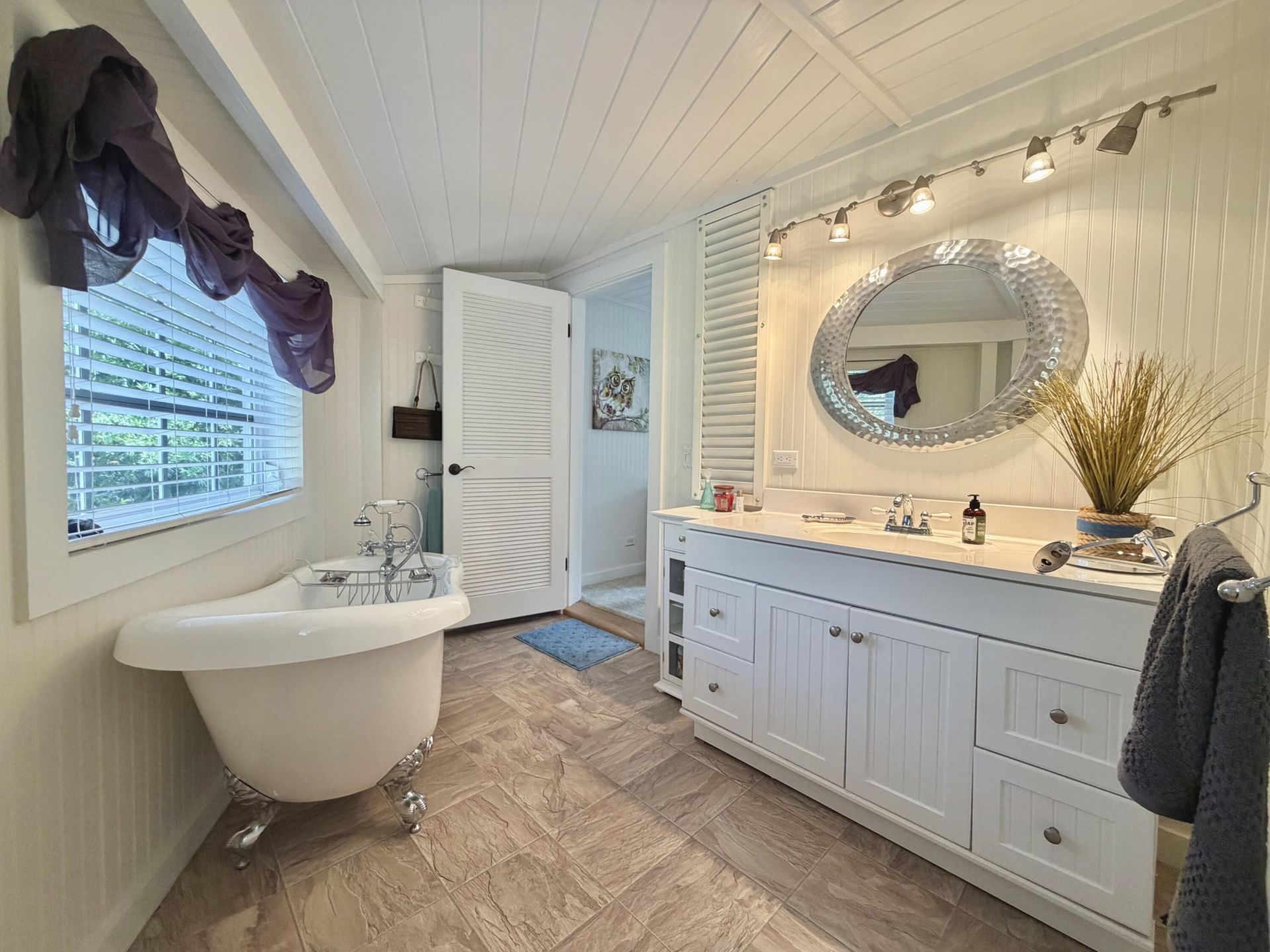 111 N Bay Harbor Drive, Key Largo, FL 33037 Photo