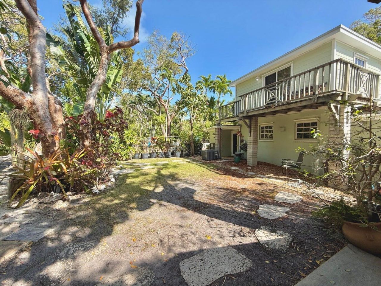 111 N Bay Harbor Drive, Key Largo, FL 33037 Photo