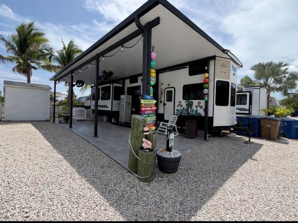 325 Calusa Street, Unit # 345, KEY LARGO, FL 33037