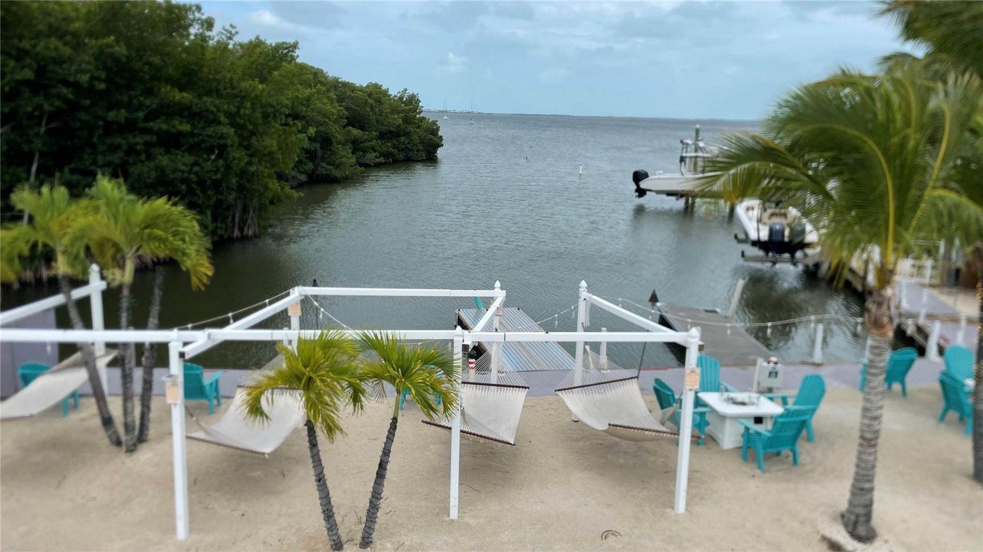 325 Calusa Street, Unit # 345, Key Largo, FL 33037 Photo