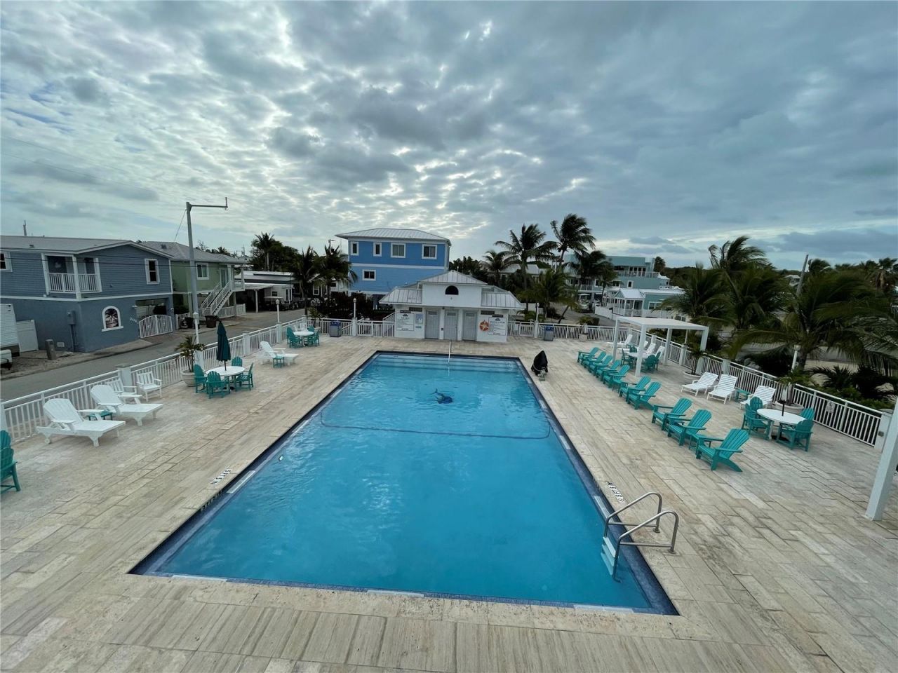 325 Calusa Street, Unit # 345, Key Largo, FL 33037 Photo