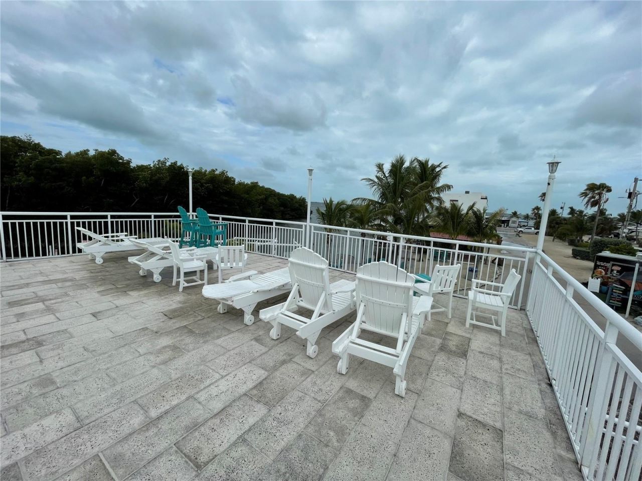 325 Calusa Street, Unit # 345, Key Largo, FL 33037 Photo