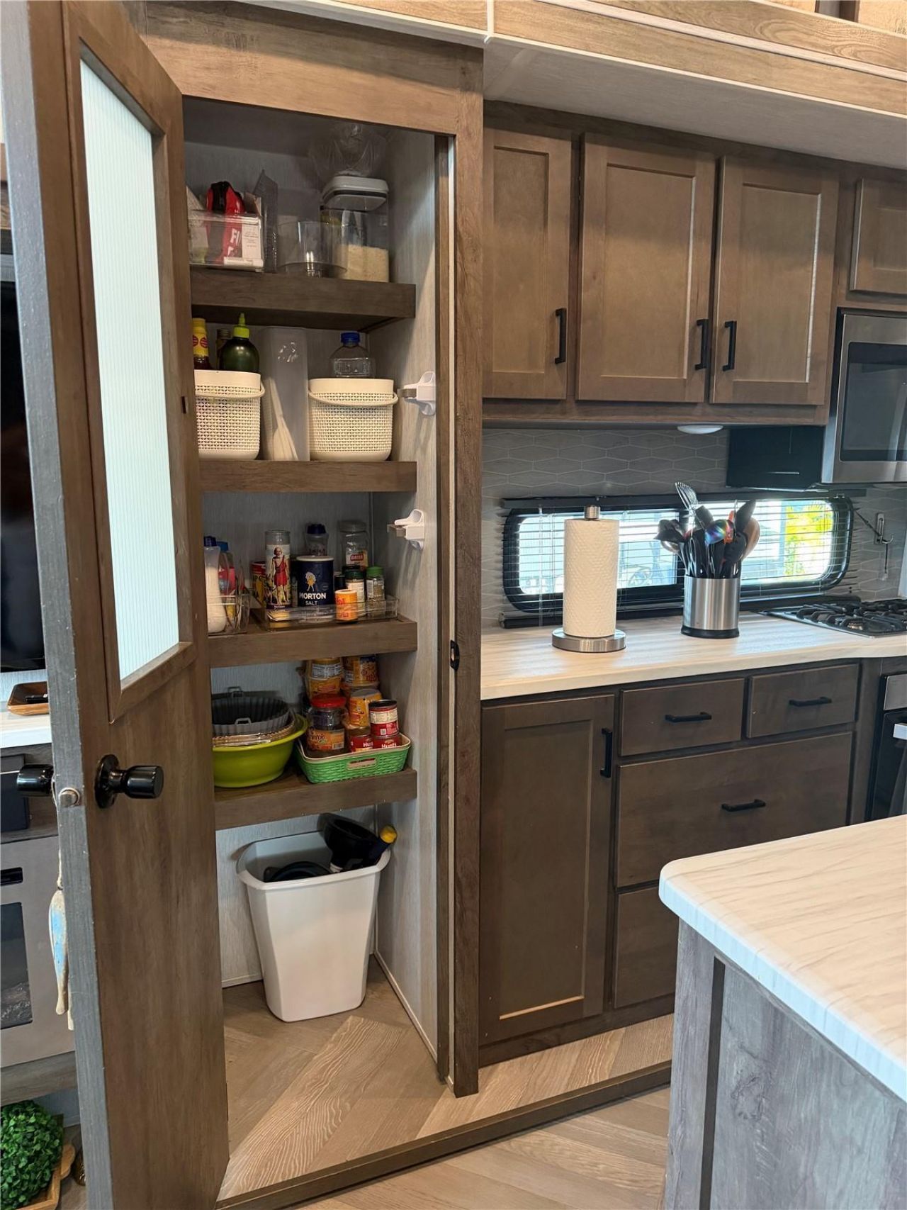 325 Calusa Street, Unit # 345, Key Largo, FL 33037 Photo