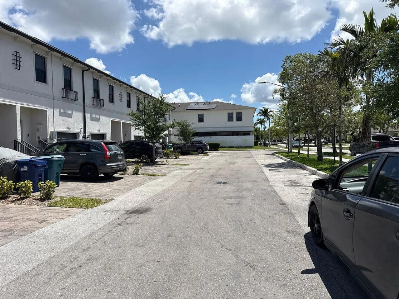 786 SW 12th Street, Other, FL 33034 Photo