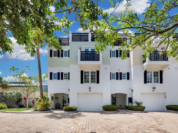 119 Simonton Street, KEY WEST, FL 33040