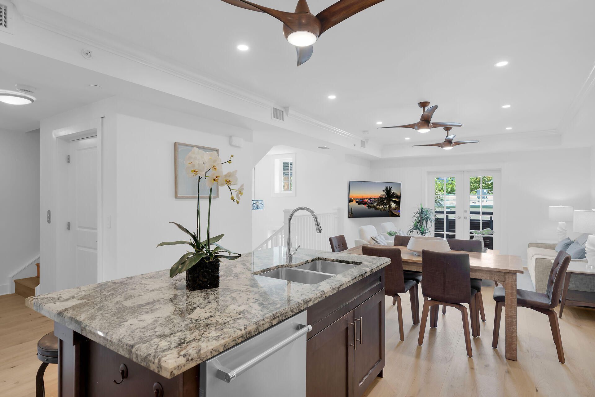 119 Simonton Street, Key West, FL 33040 Photo