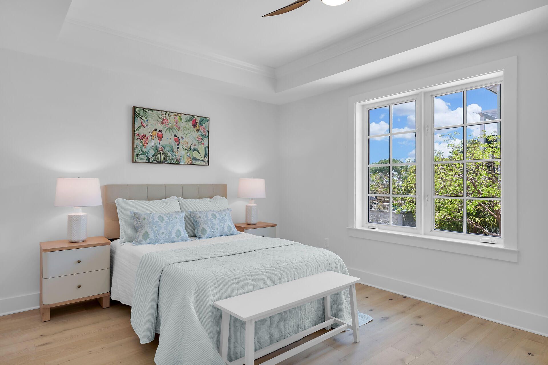 119 Simonton Street, Key West, FL 33040 Photo