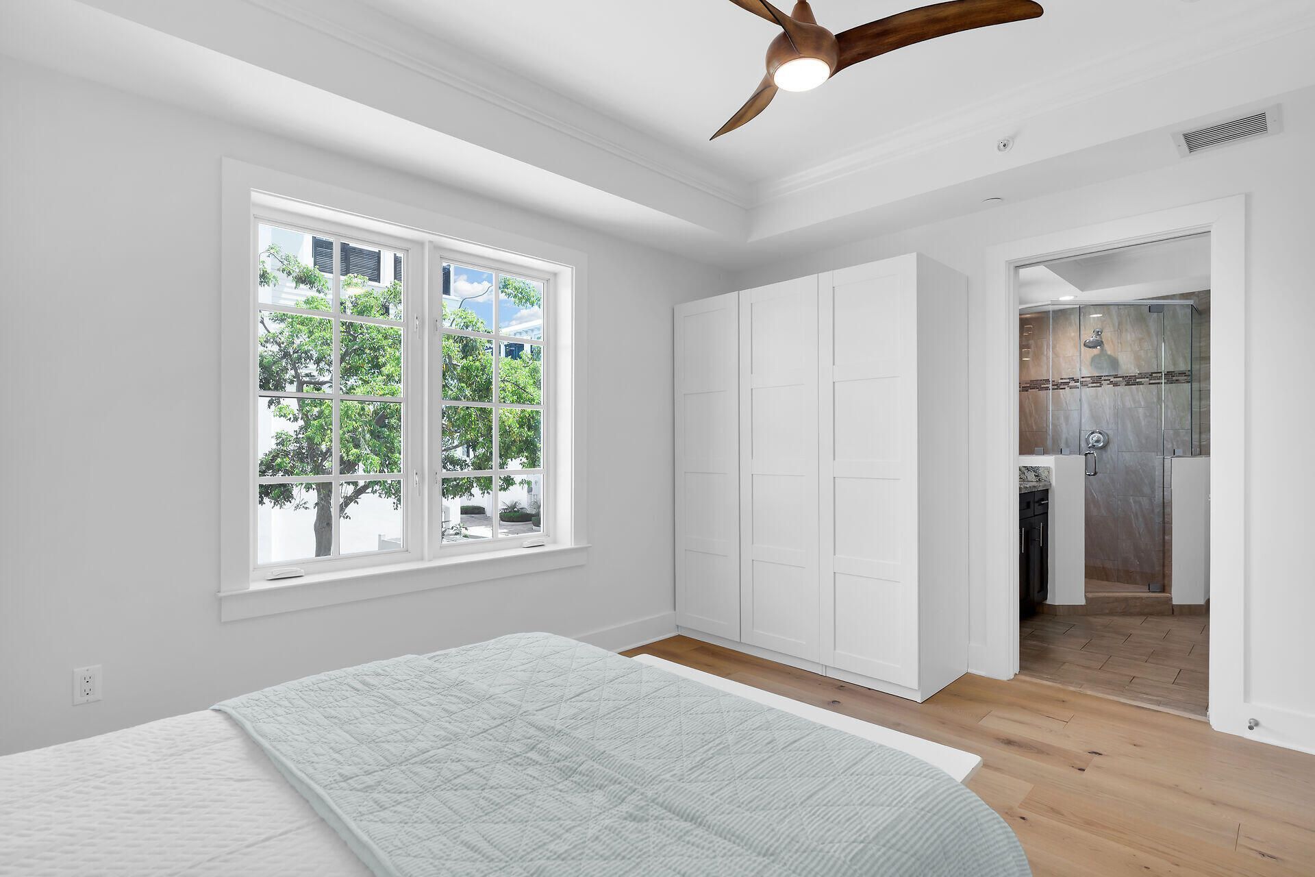 119 Simonton Street, Key West, FL 33040 Photo