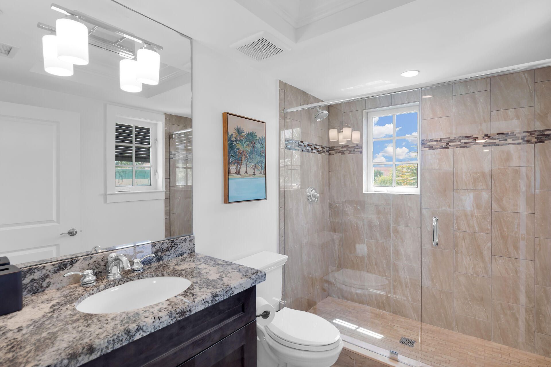 119 Simonton Street, Key West, FL 33040 Photo
