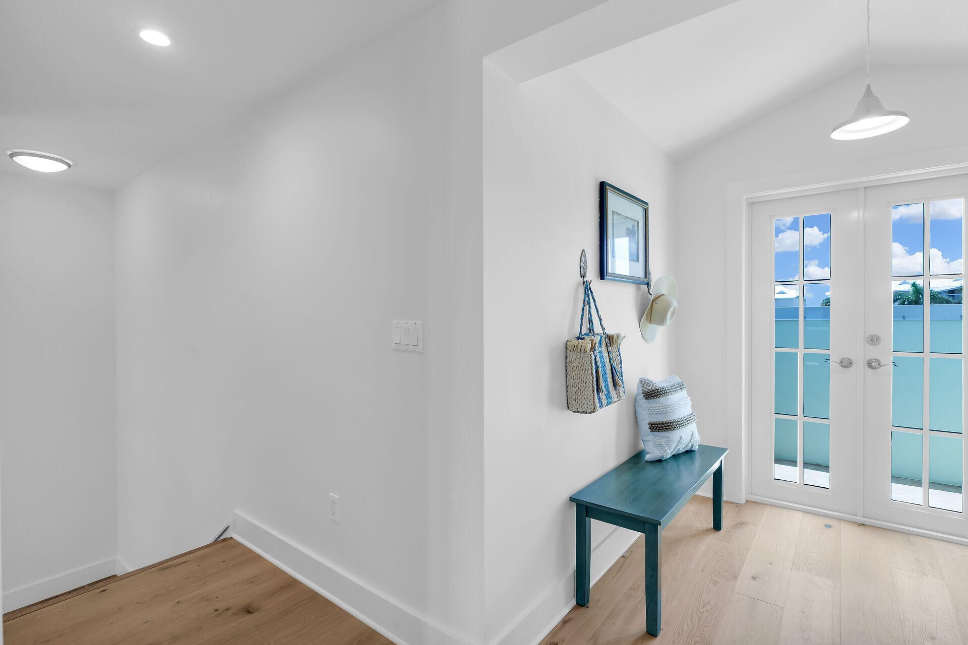 119 Simonton Street, Key West, FL 33040 Photo