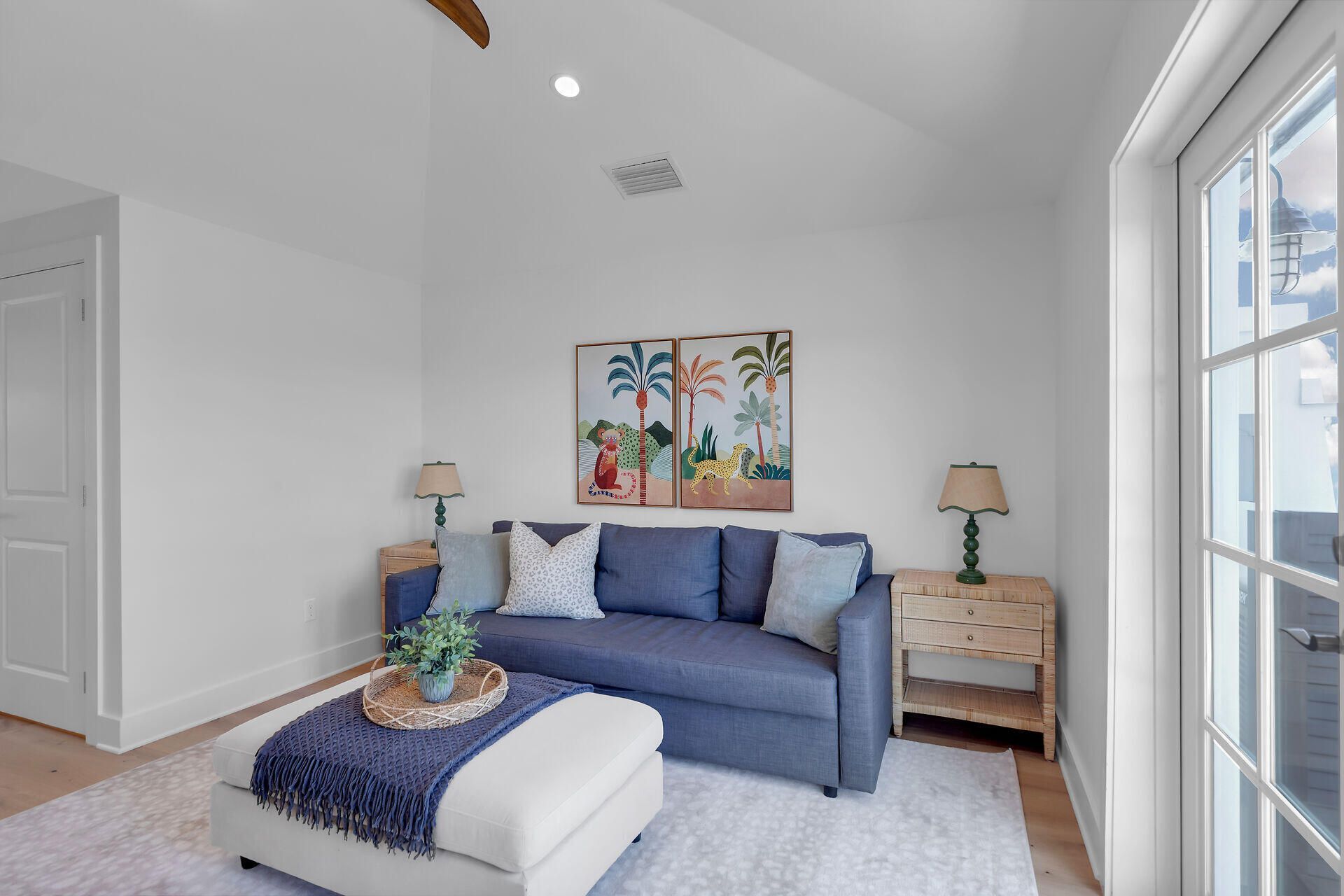 119 Simonton Street, Key West, FL 33040 Photo