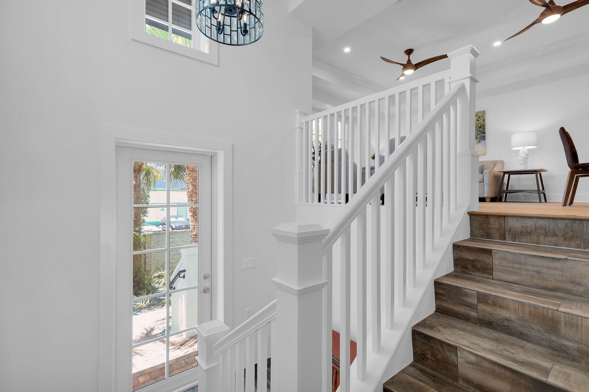 119 Simonton Street, Key West, FL 33040 Photo