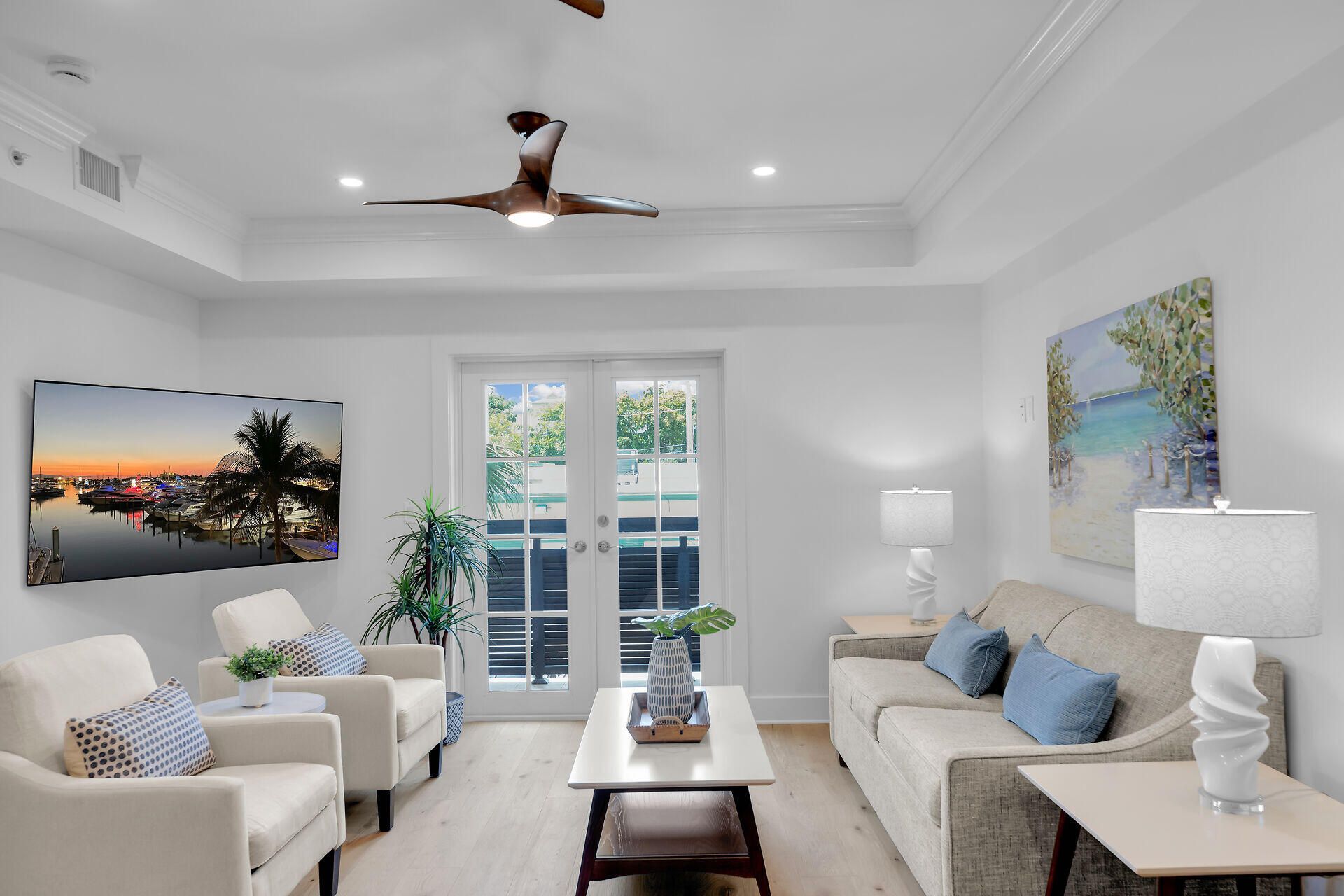 119 Simonton Street, Key West, FL 33040 Photo