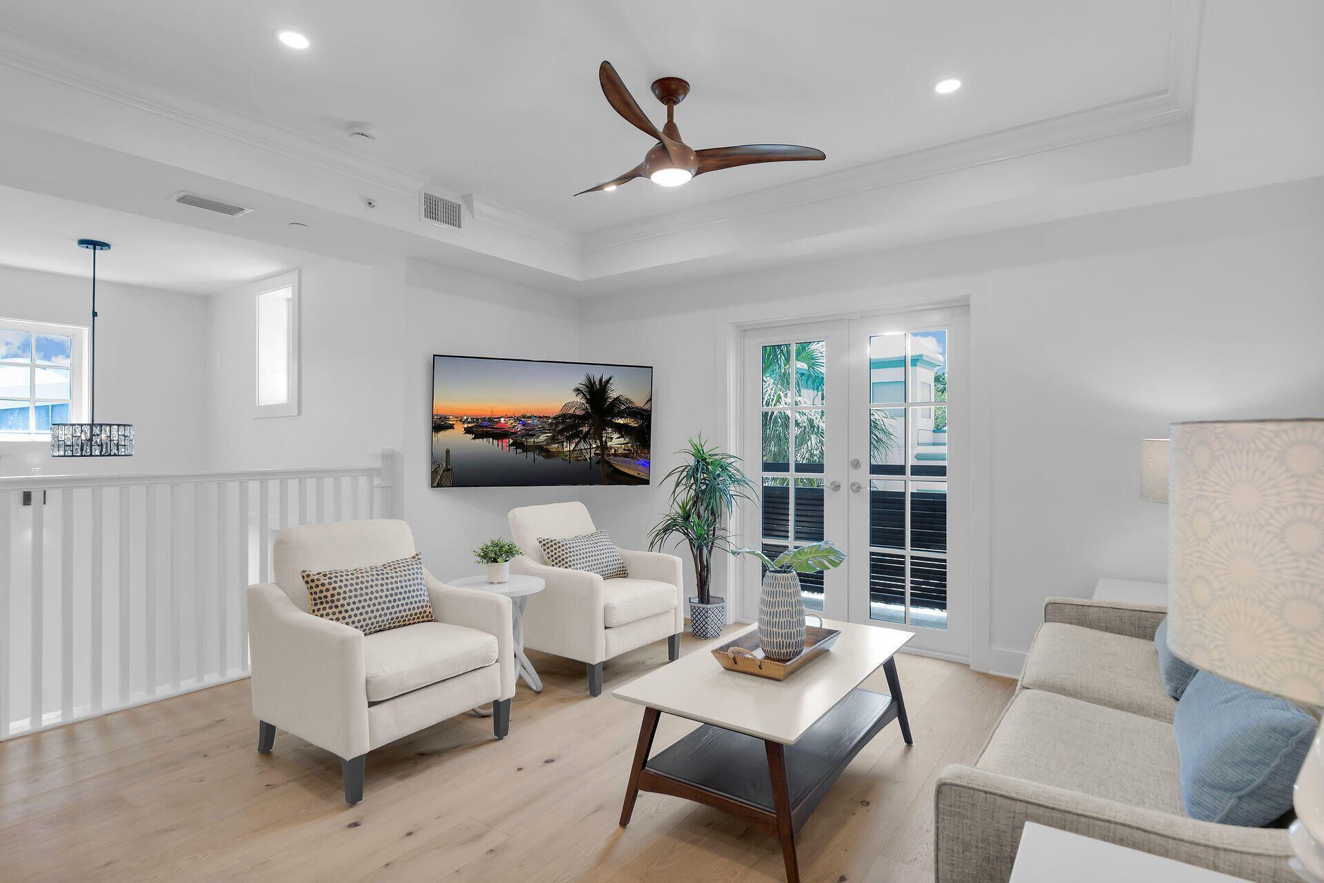 119 Simonton Street, Key West, FL 33040 Photo