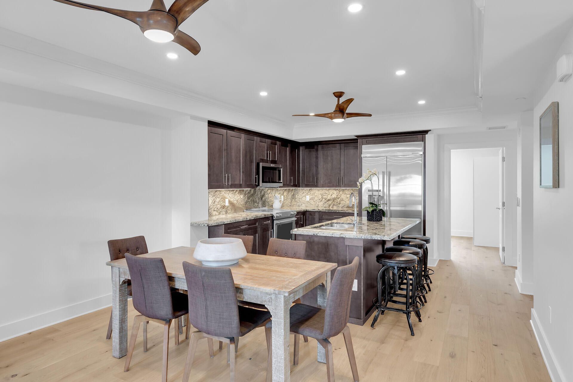 119 Simonton Street, Key West, FL 33040 Photo