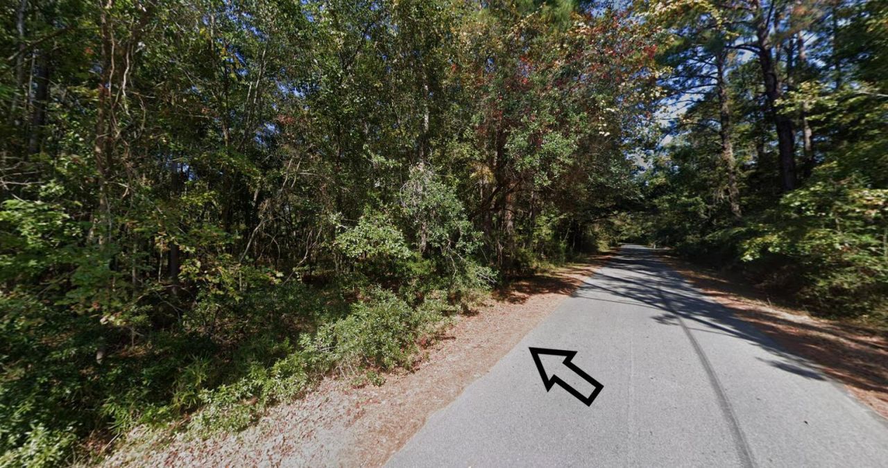 0 Marshfield Road Photo 13