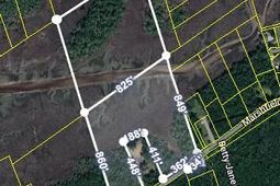 0 Marshfield Road photo 4