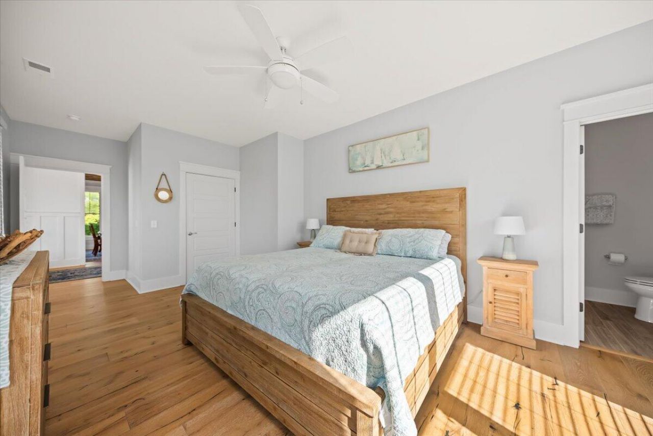 2736 Canebreak Lane Photo 40