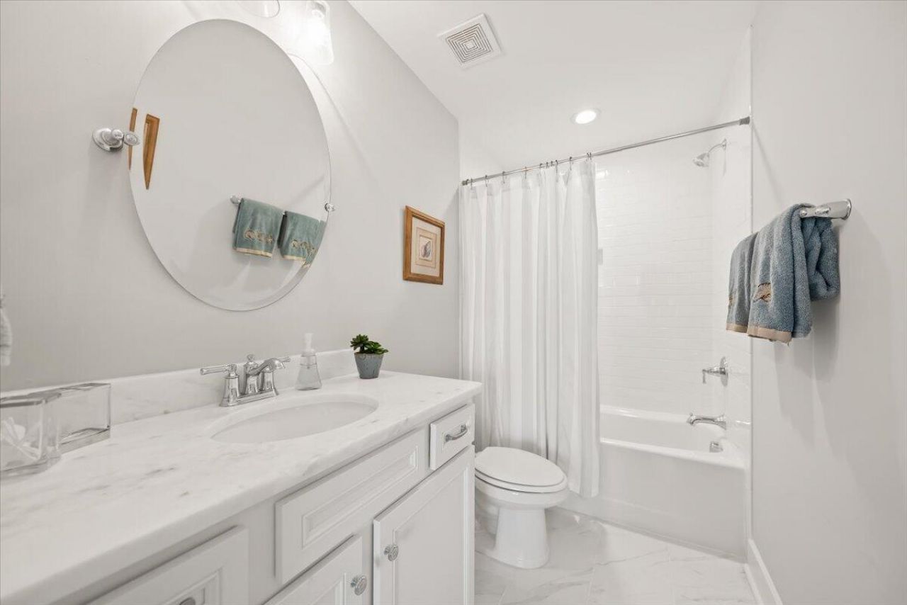 2736 Canebreak Lane Photo 45