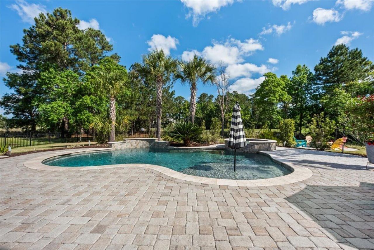 2736 Canebreak Lane Photo 50