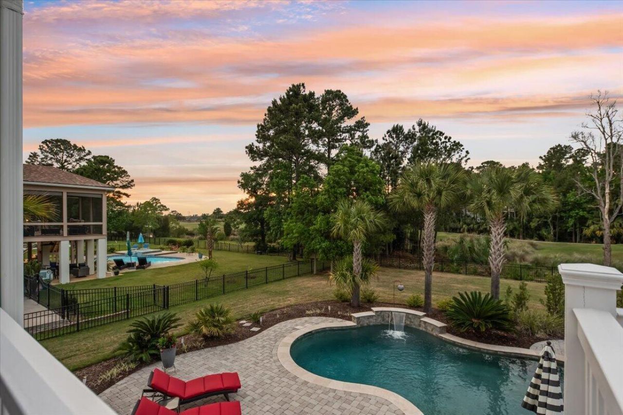 2736 Canebreak Lane Photo 52