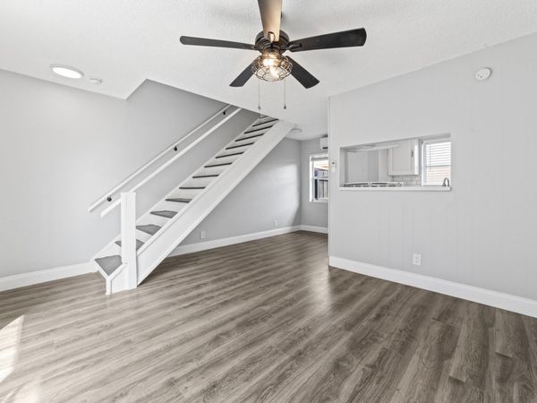 1801 NE 56th Street, Unit 7, Fort Lauderdale, FL 33308