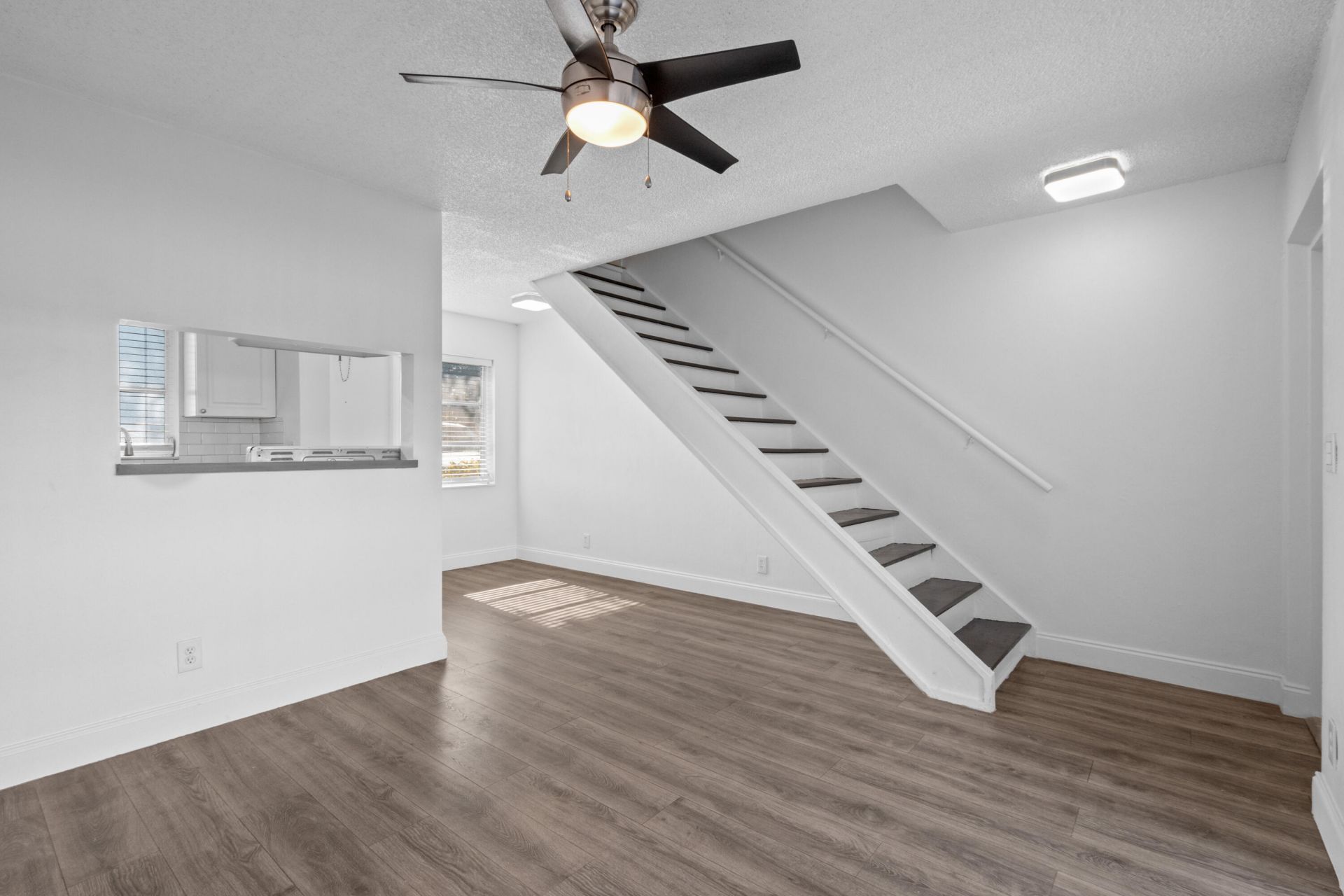 1801 NE 56th Street, Unit 7, Fort Lauderdale, FL 33308 Photo