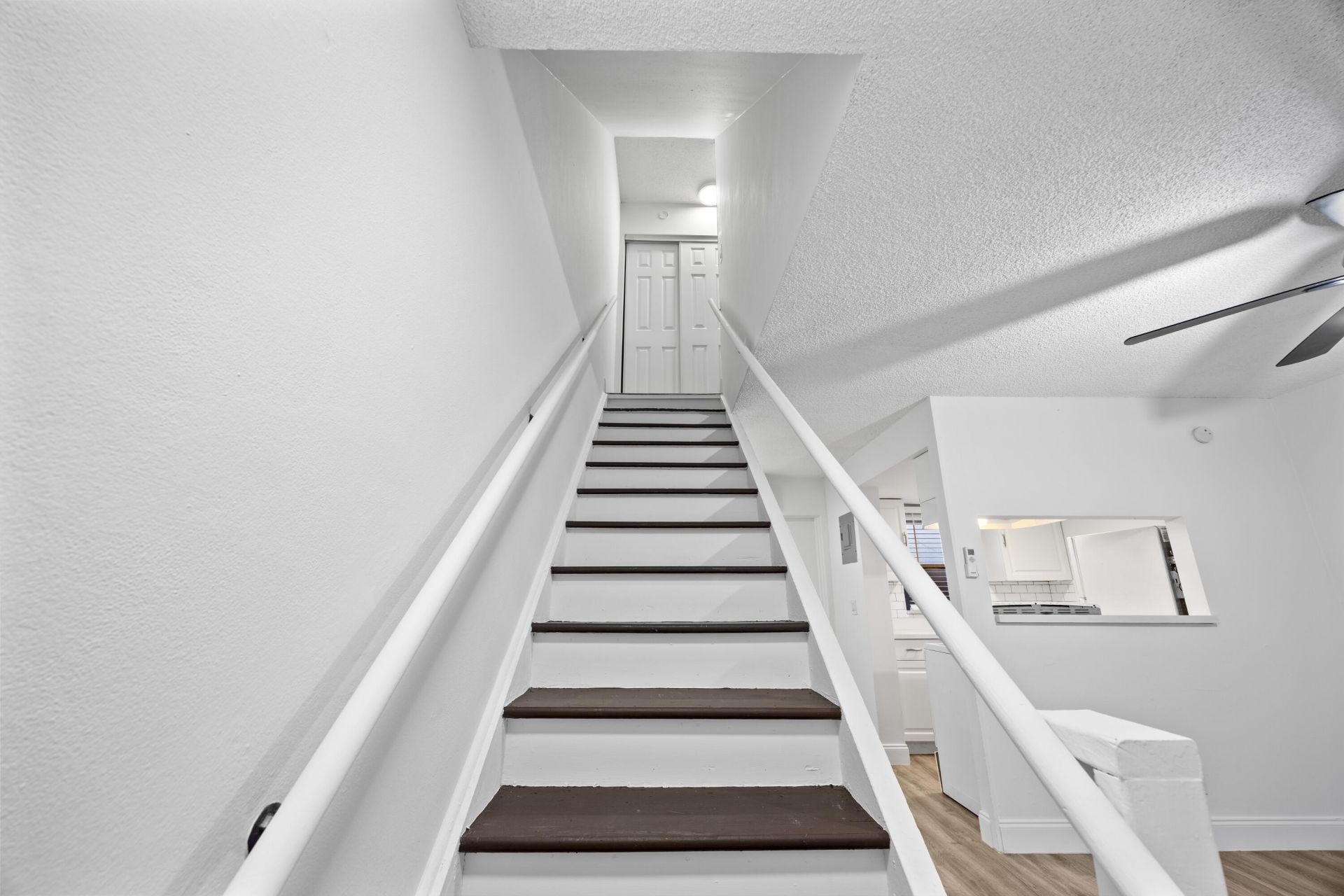 1801 NE 56th Street, Unit 7, Fort Lauderdale, FL 33308 Photo