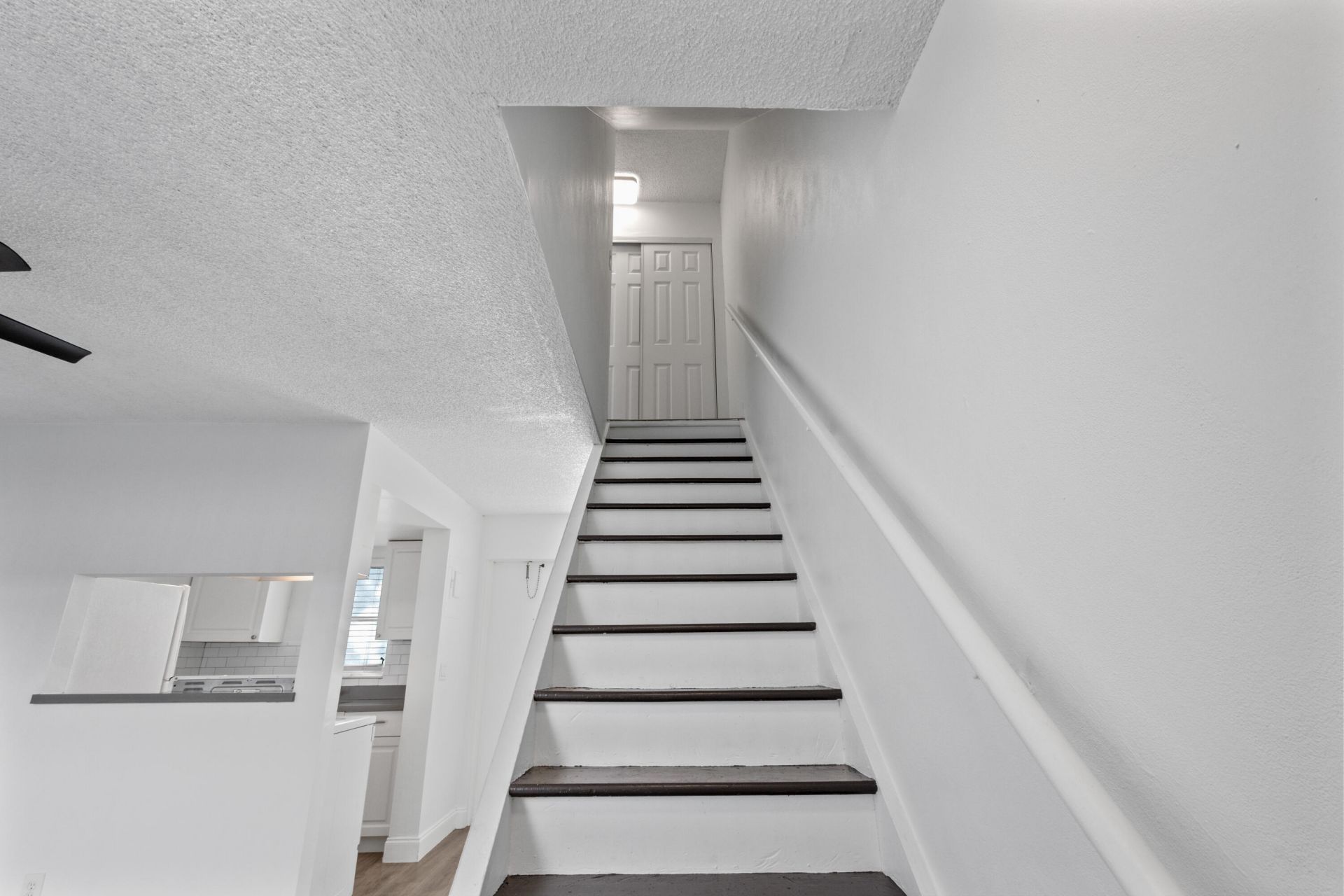 1801 NE 56th Street, Unit 7, Fort Lauderdale, FL 33308 Photo