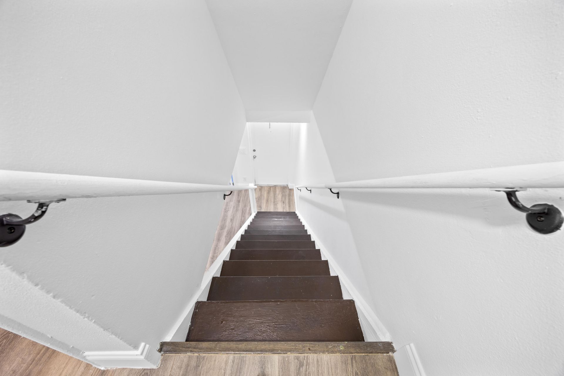 1801 NE 56th Street, Unit 7, Fort Lauderdale, FL 33308 Photo