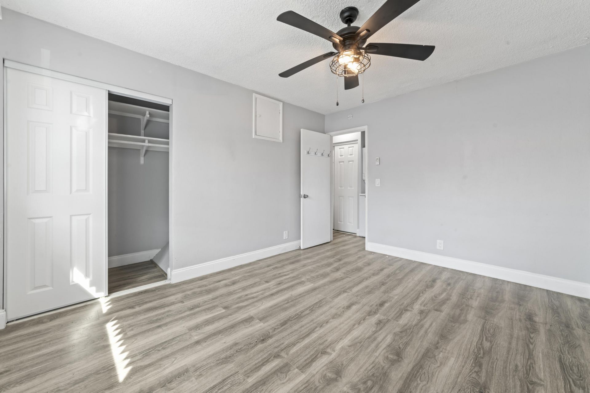 1801 NE 56th Street, Unit 7, Fort Lauderdale, FL 33308 Photo