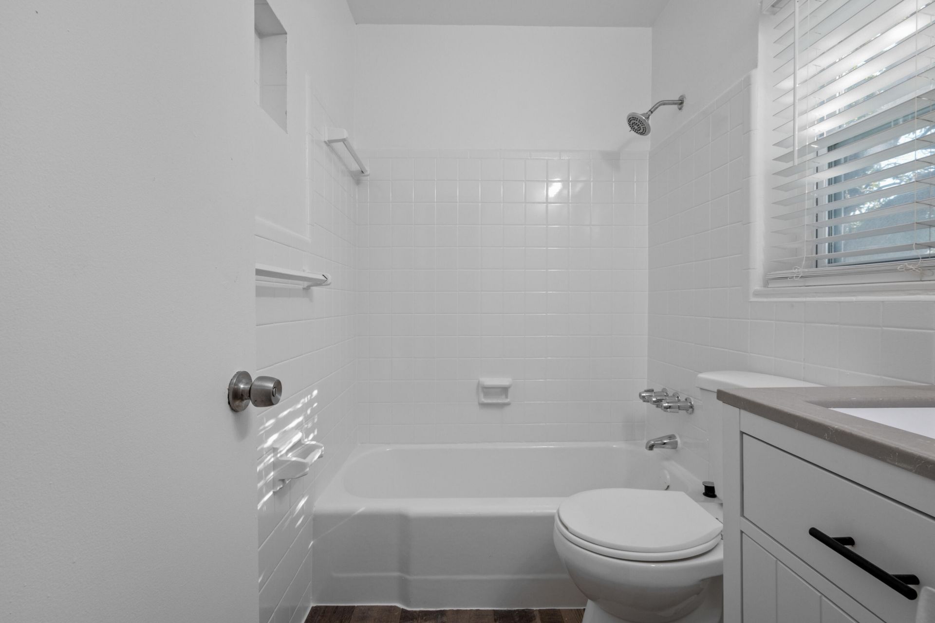 1801 NE 56th Street, Unit 7, Fort Lauderdale, FL 33308 Photo