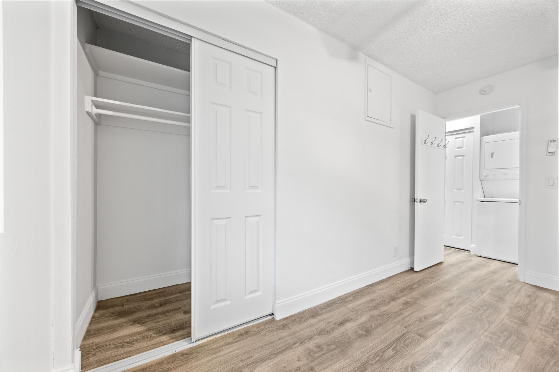1801 NE 56th Street, Unit 7, Fort Lauderdale, FL 33308 Photo