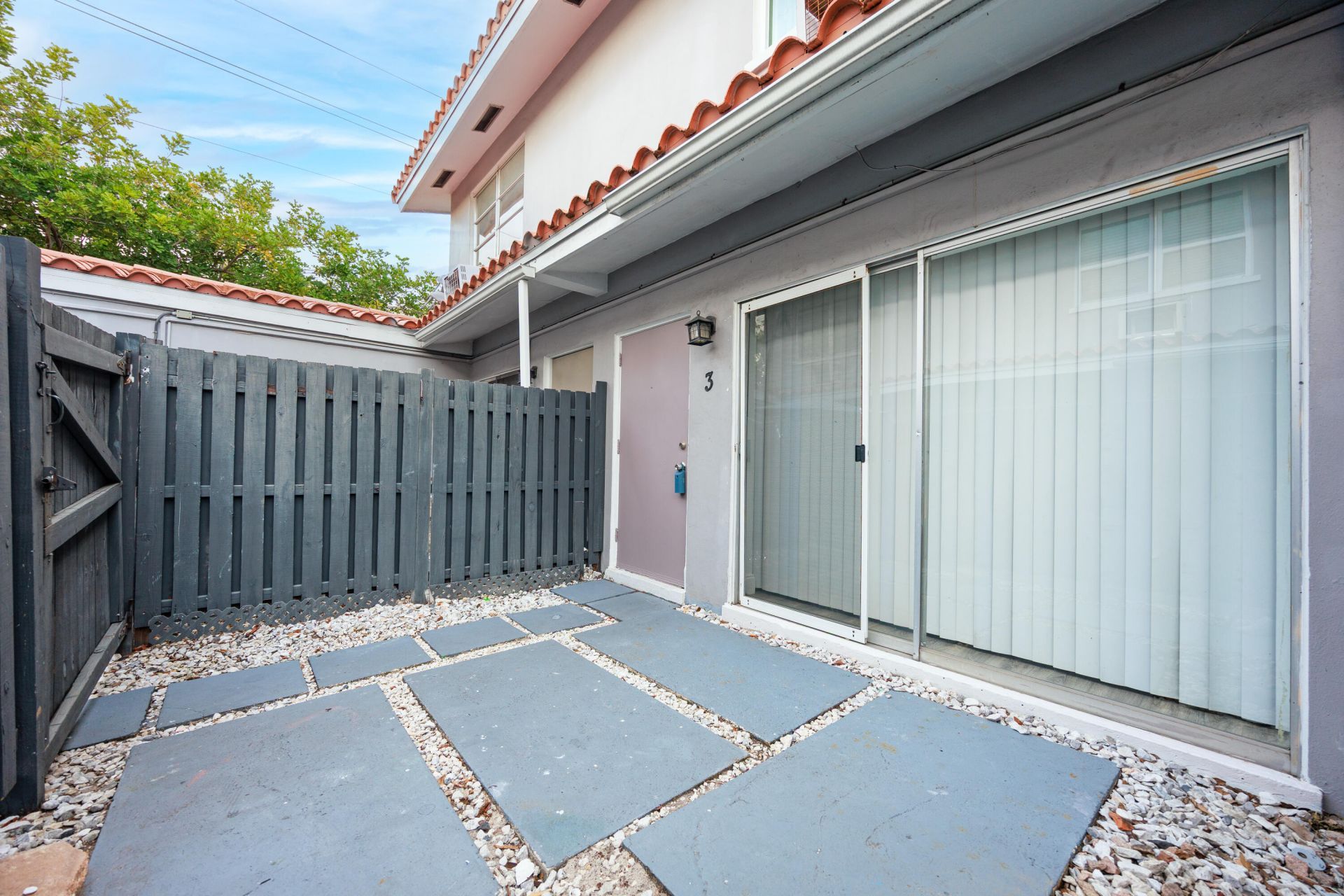 1801 NE 56th Street, Unit 7, Fort Lauderdale, FL 33308 Photo