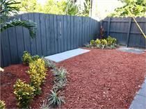 1801 NE 56th Street, Unit 7, Fort Lauderdale, FL 33308 Photo