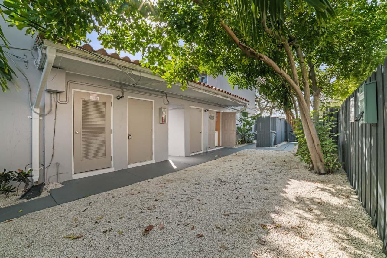 1801 NE 56th Street, Unit 7, Fort Lauderdale, FL 33308 Photo
