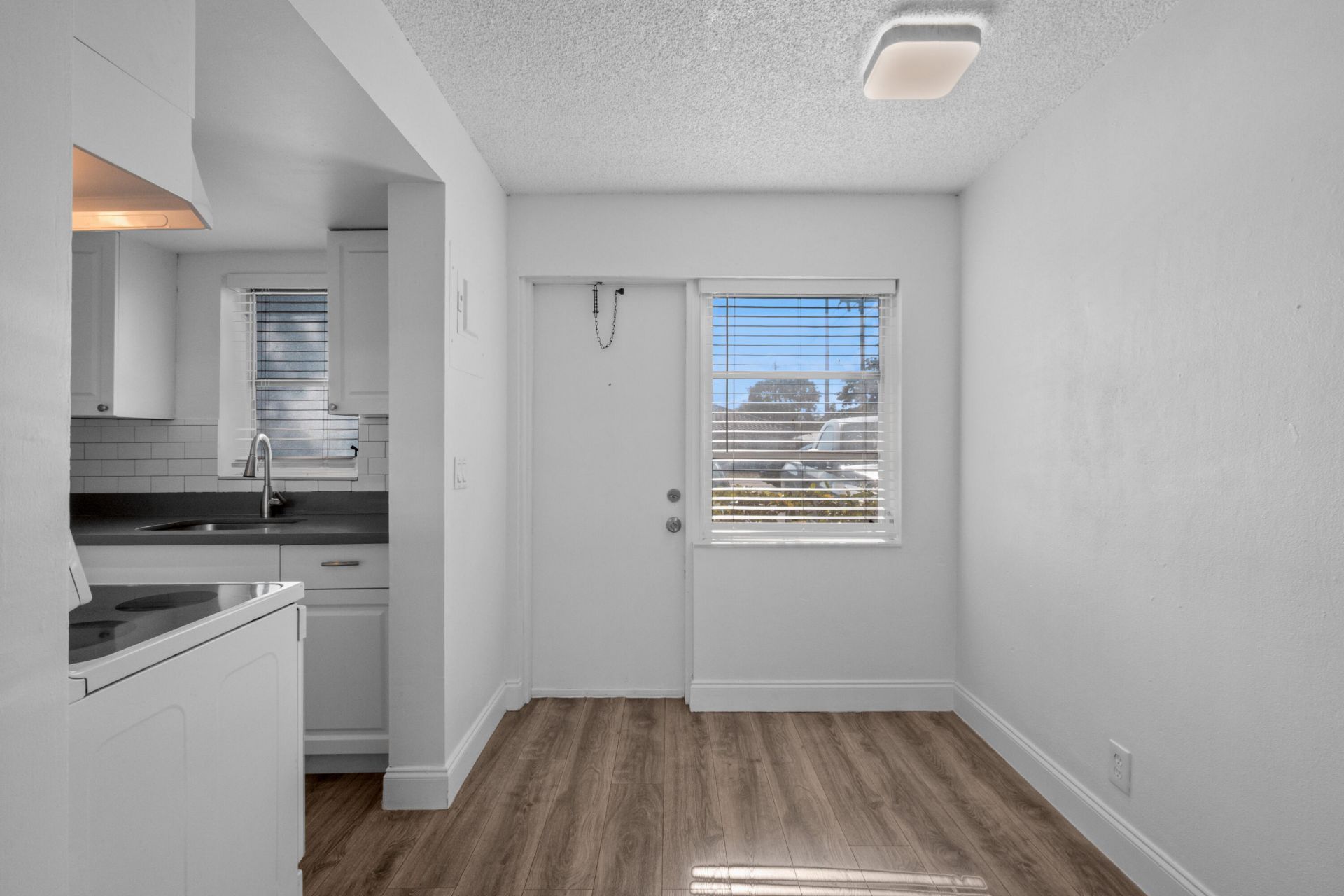 1801 NE 56th Street, Unit 7, Fort Lauderdale, FL 33308 Photo