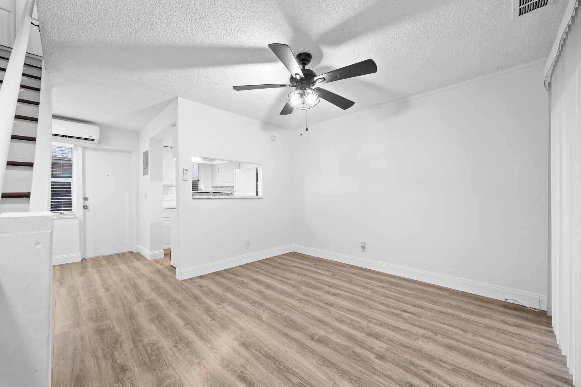 1801 NE 56th Street, Unit 7, Fort Lauderdale, FL 33308 Photo