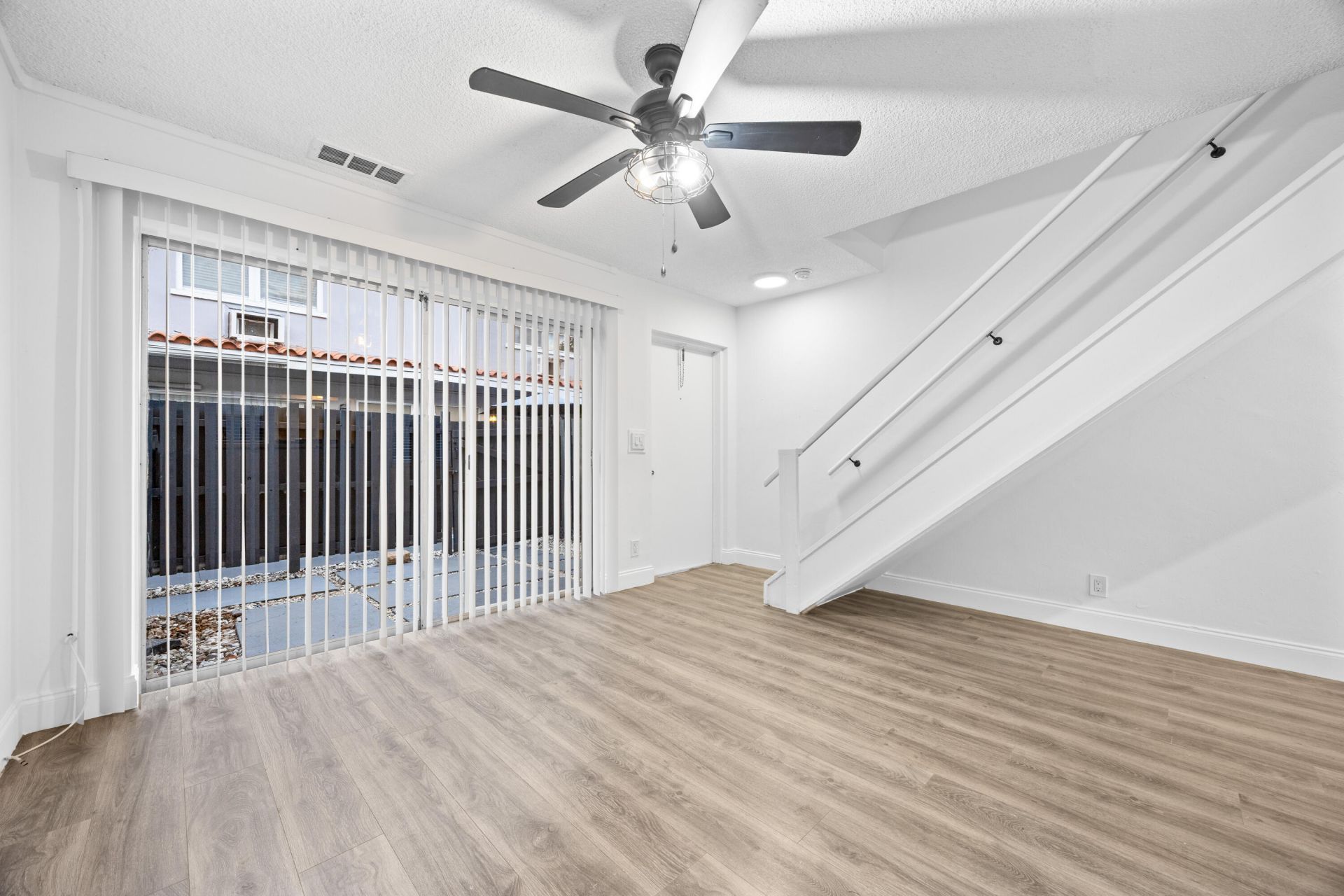 1801 NE 56th Street, Unit 7, Fort Lauderdale, FL 33308 Photo
