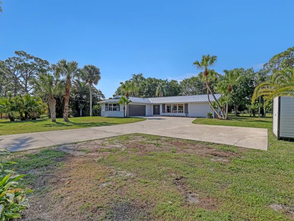 4972 S Kay Street, Palm Beach Gardens, FL 33418