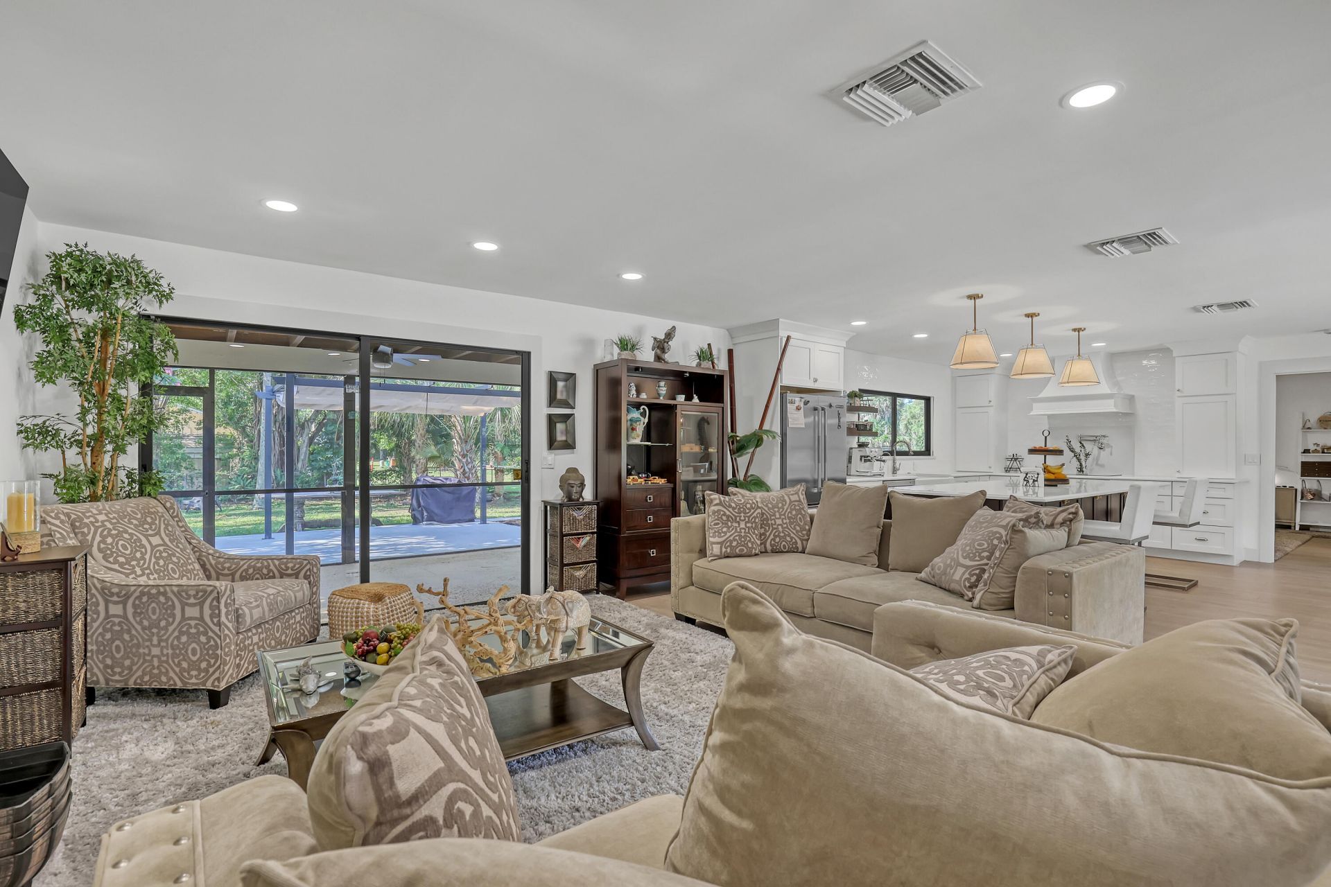 4972 S Kay Street, Palm Beach Gardens, FL 33418 Photo