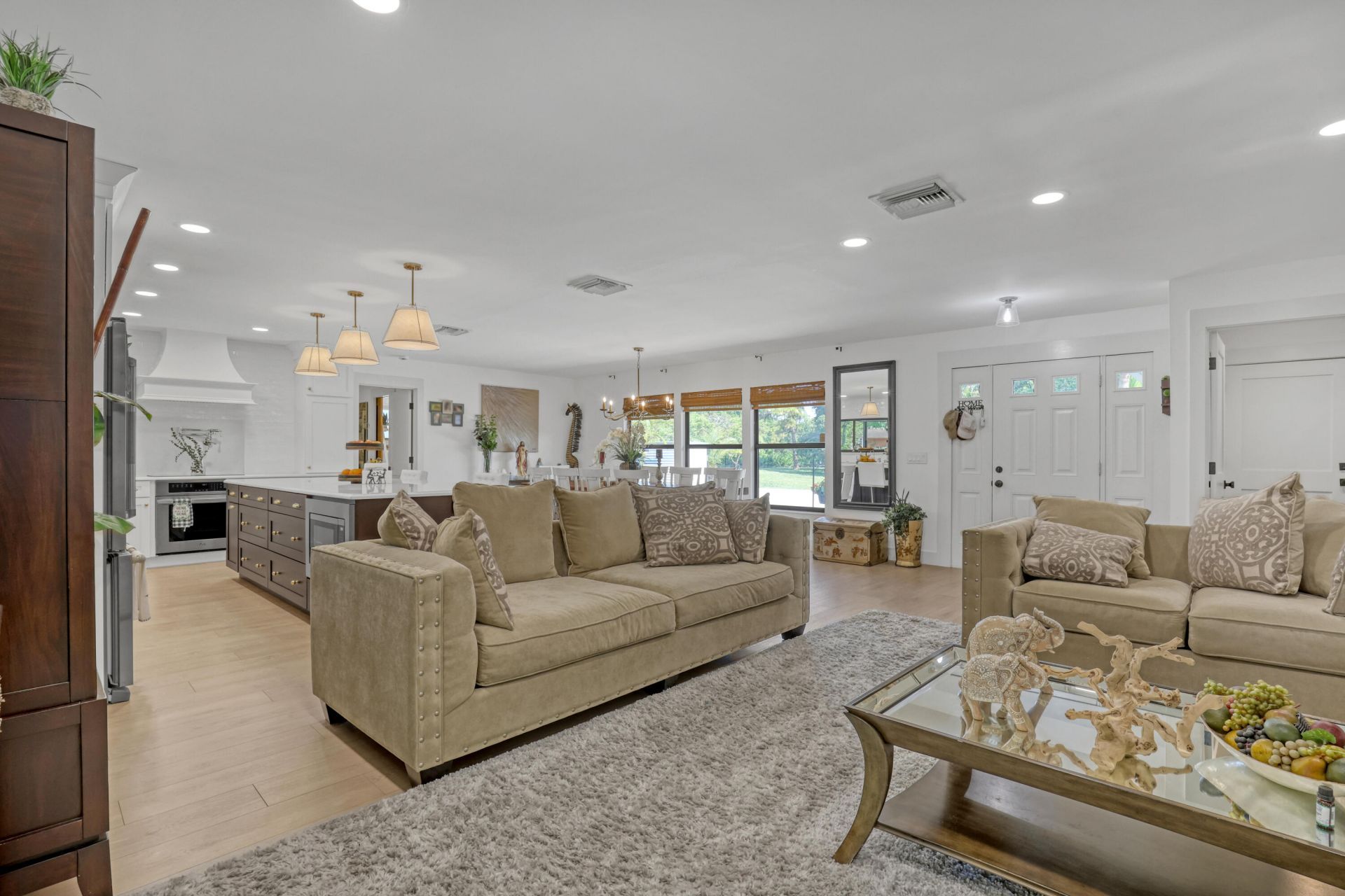 4972 S Kay Street, Palm Beach Gardens, FL 33418 Photo
