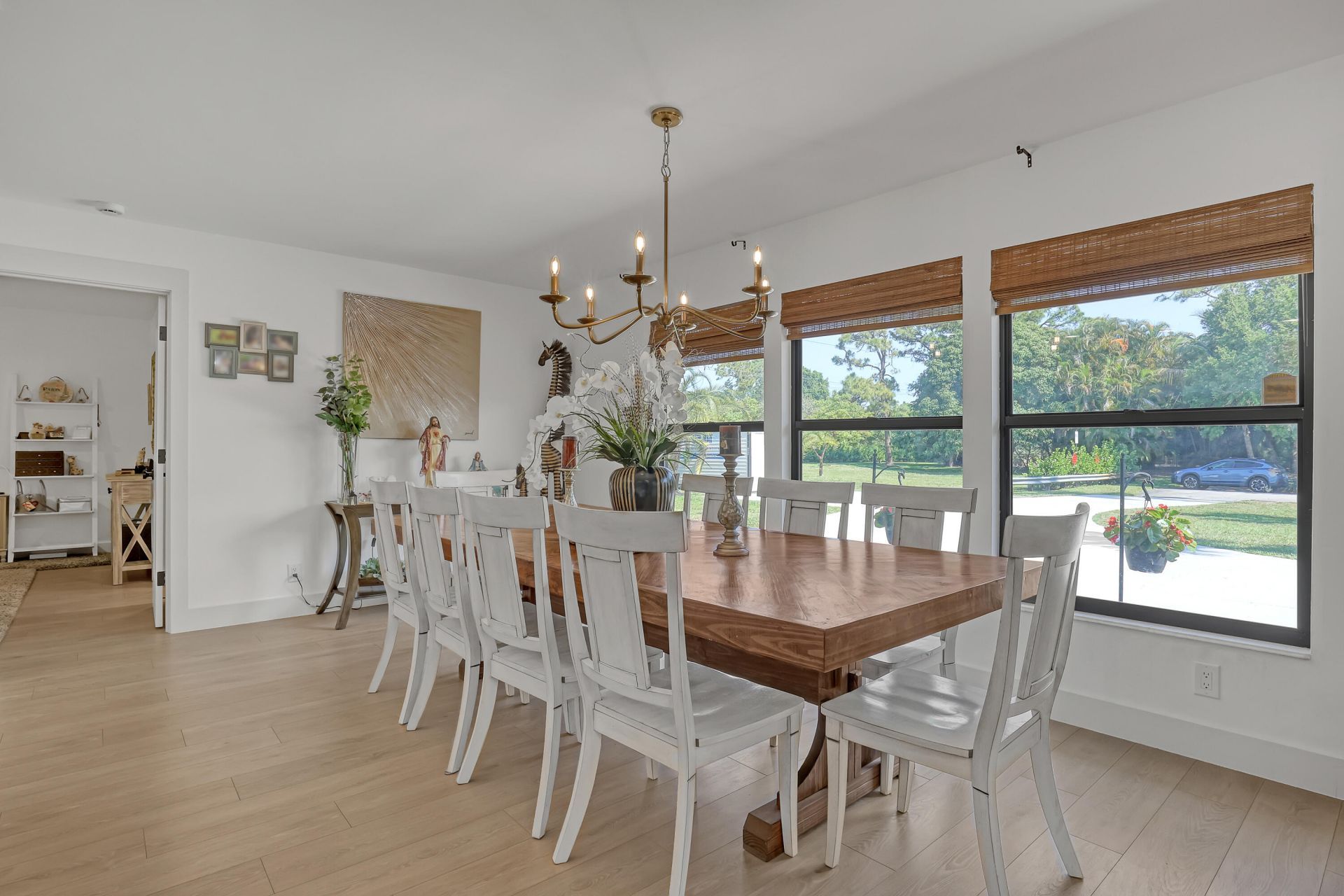4972 S Kay Street, Palm Beach Gardens, FL 33418 Photo