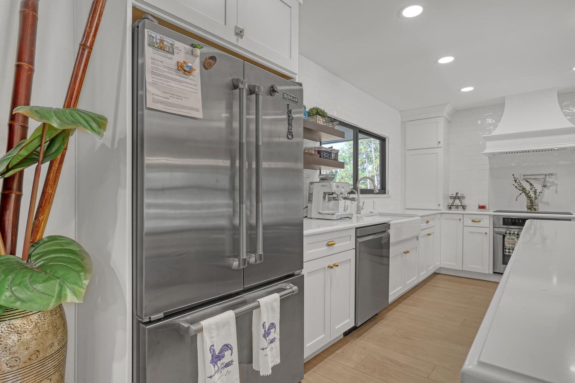 4972 S Kay Street, Palm Beach Gardens, FL 33418 Photo